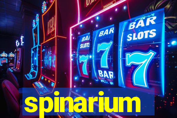 spinarium