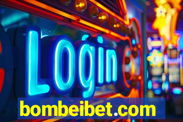 bombeibet.com