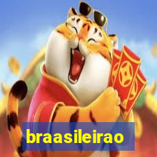 braasileirao