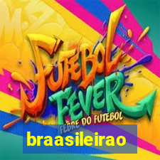 braasileirao