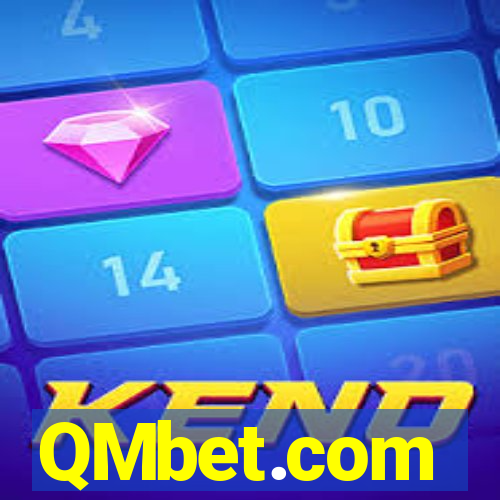 QMbet.com