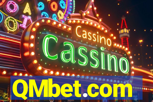 QMbet.com