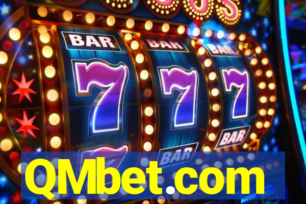 QMbet.com