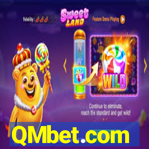 QMbet.com