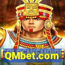 QMbet.com