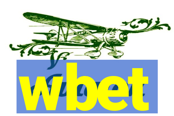 wbet