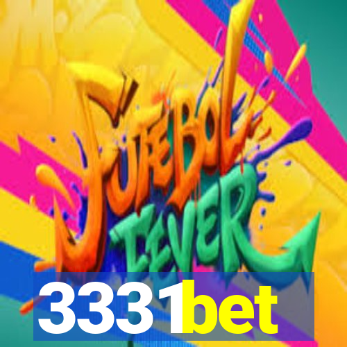 3331bet