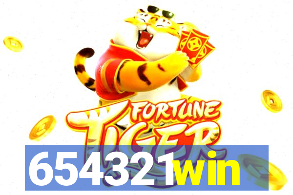 654321win