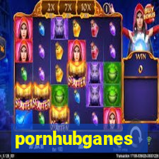 pornhubganes