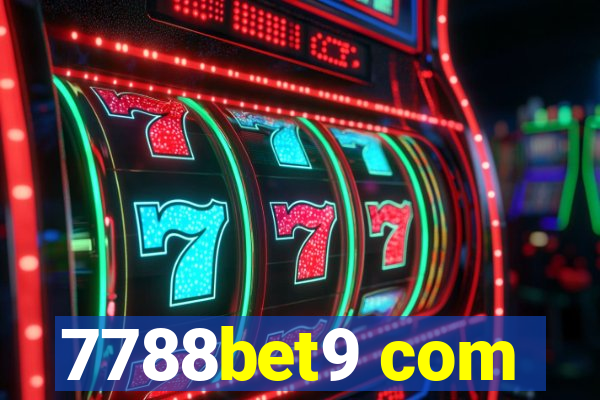 7788bet9 com