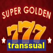 transsual