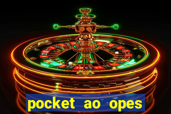 pocket ao opes binrias para iniciantes ao opes binrias