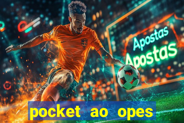 pocket ao opes binrias para iniciantes ao opes binrias