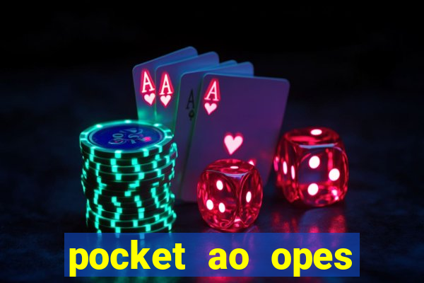 pocket ao opes binrias para iniciantes ao opes binrias