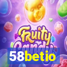 58betio