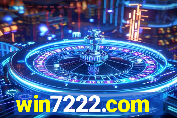 win7222.com