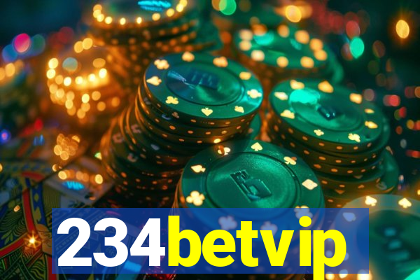 234betvip