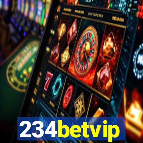 234betvip