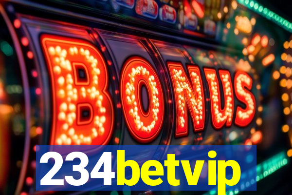 234betvip