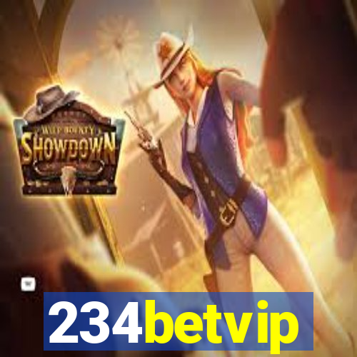 234betvip