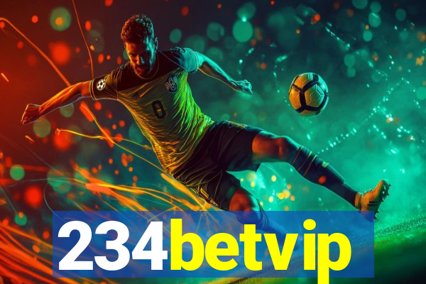 234betvip