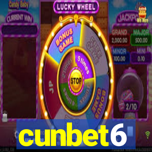 cunbet6