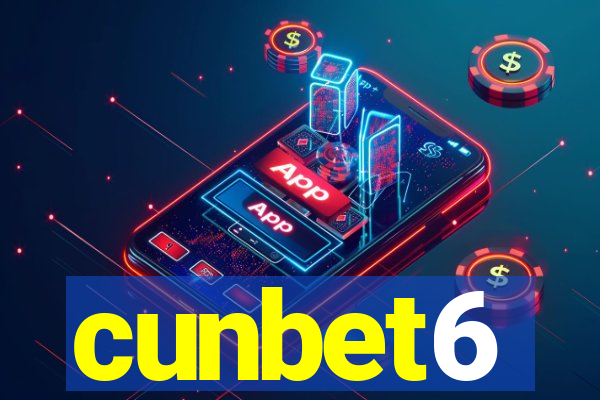 cunbet6