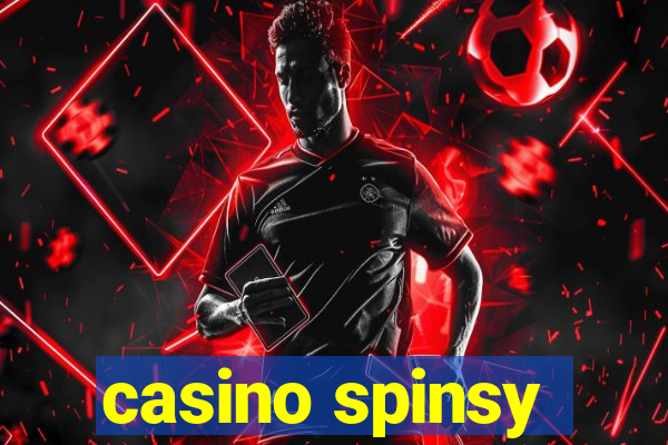 casino spinsy