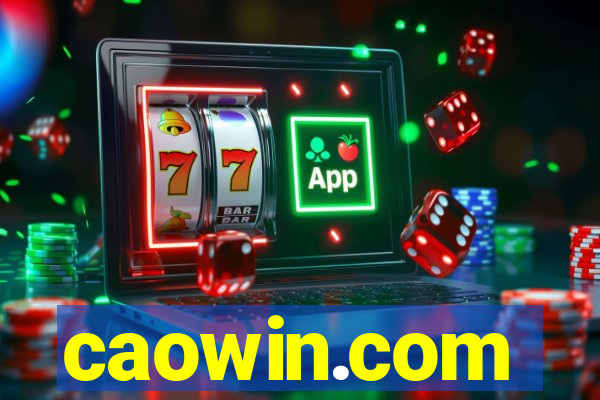 caowin.com