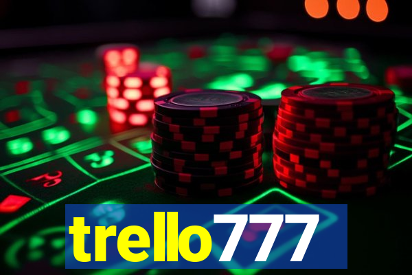 trello777