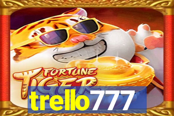 trello777