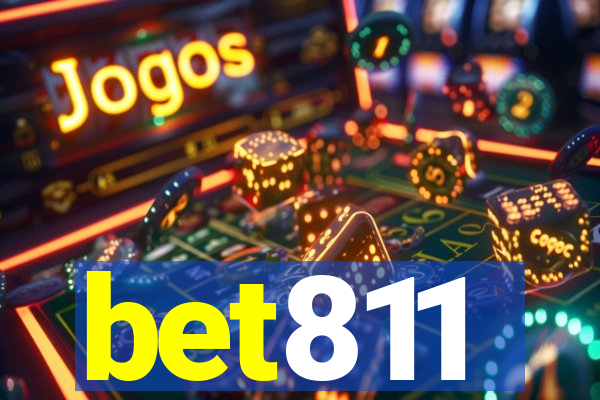 bet811