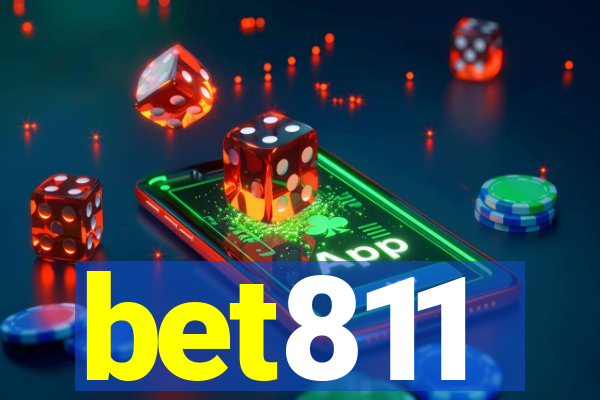 bet811