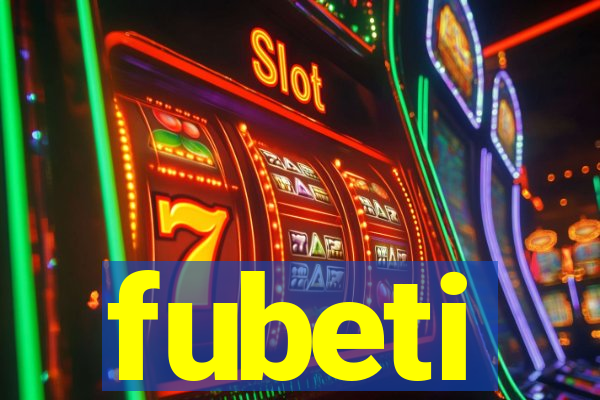 fubeti