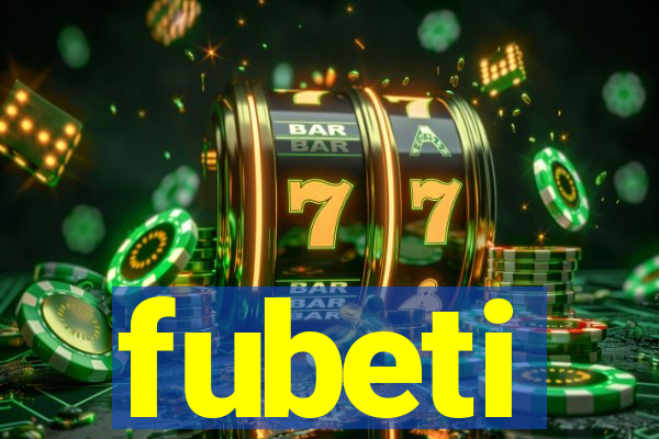 fubeti