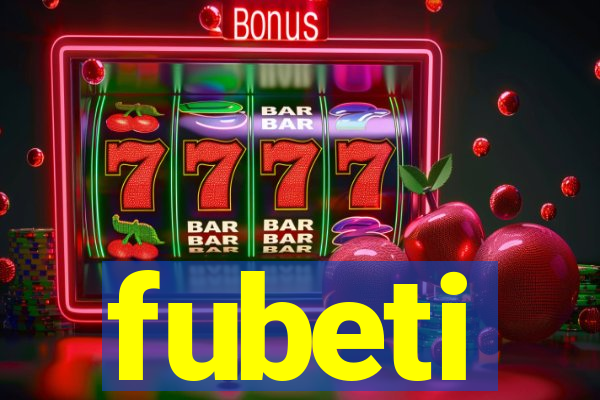 fubeti