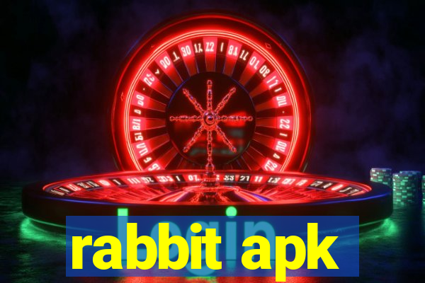 rabbit apk