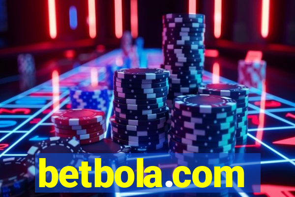 betbola.com