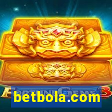 betbola.com