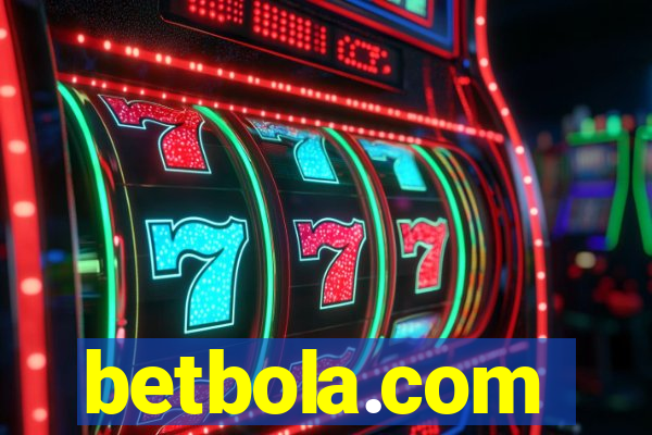 betbola.com