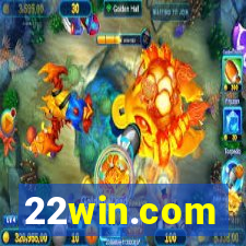 22win.com