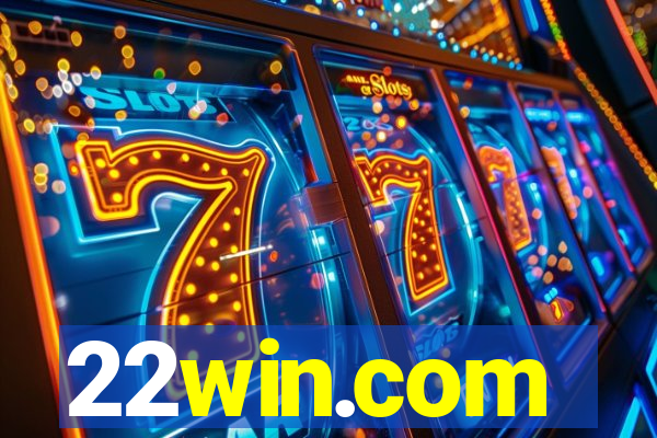 22win.com