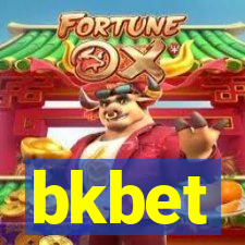 bkbet