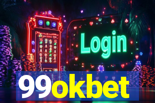 99okbet