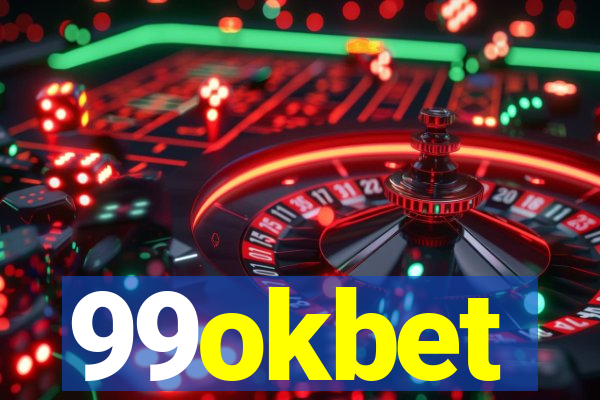 99okbet