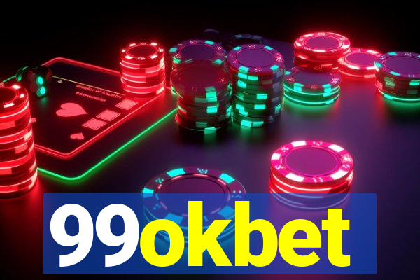 99okbet