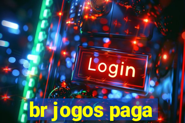 br jogos paga