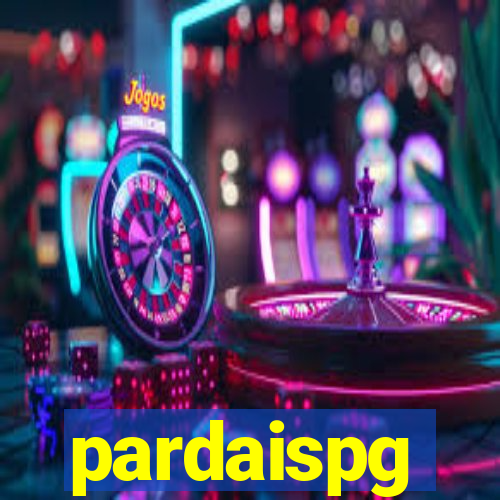 pardaispg