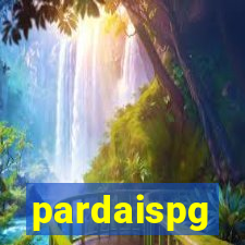 pardaispg