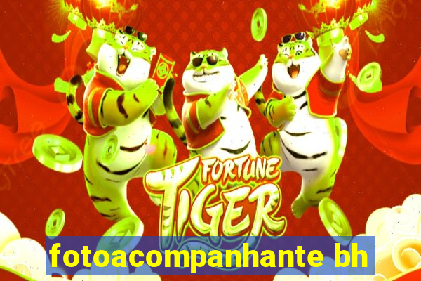 fotoacompanhante bh